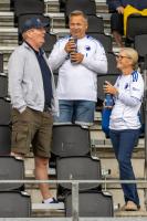 F.C. København - Næstved HG - 30/08-2025 (187353)