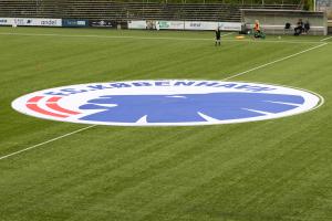 F.C. København - Næstved HG - 30/08-2025 (187353)