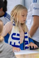 F.C. København - Næstved HG - 30/08-2025 (187353)