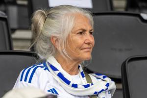 F.C. København - Næstved HG - 30/08-2025 (187353)