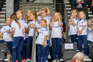F.C. København - Næstved HG - 30/08-2025 (187353)