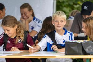 F.C. København - Næstved HG - 30/08-2025 (187353)