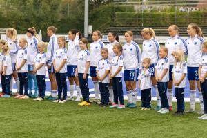 F.C. København - Næstved HG - 30/08-2025 (187353)