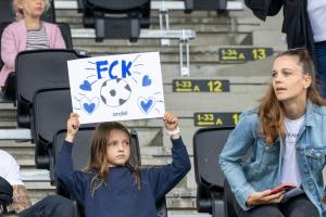 F.C. København - Næstved HG - 30/08-2025 (187353)