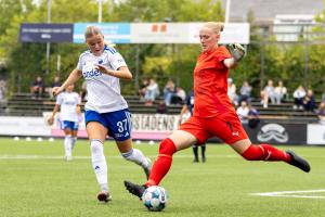 F.C. København - Næstved HG - 30/08-2025 (187353)