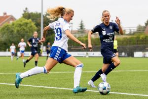 F.C. København - Næstved HG - 30/08-2025 (187353)