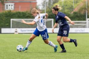 F.C. København - Næstved HG - 30/08-2025 (187353)