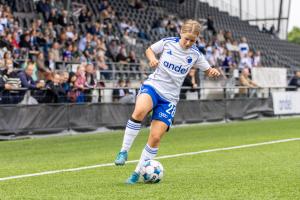 F.C. København - Næstved HG - 30/08-2025 (187353)