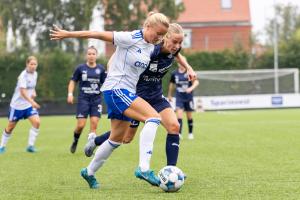 F.C. København - Næstved HG - 30/08-2025 (187353)
