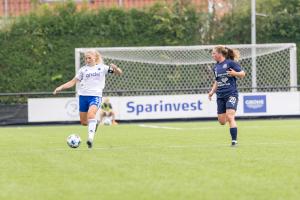 F.C. København - Næstved HG - 30/08-2025 (187353)