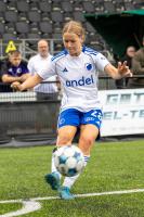 F.C. København - Næstved HG - 30/08-2025 (187353)