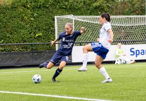 F.C. København - Næstved HG - 30/08-2025 (187353)