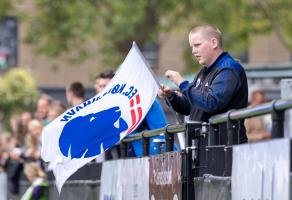F.C. København - Næstved HG - 30/08-2025 (187353)