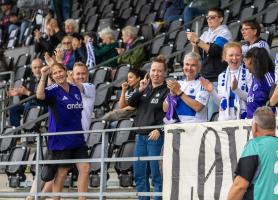 F.C. København - Næstved HG - 30/08-2025 (187353)