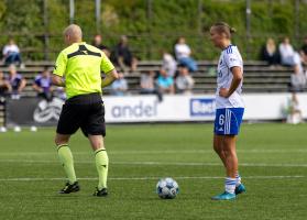 F.C. København - Næstved HG - 30/08-2025 (187353)
