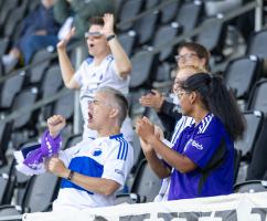 F.C. København - Næstved HG - 30/08-2025 (187353)