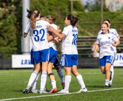F.C. København - Næstved HG - 30/08-2025 (187353)