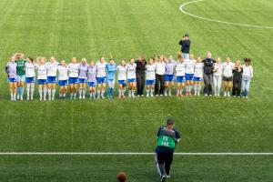 F.C. København - Næstved HG - 30/08-2025 (187353)