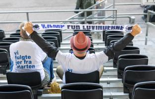F.C. København - Næstved HG - 30/08-2025 (187353)