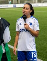 F.C. København - Næstved HG - 30/08-2025 (187353)