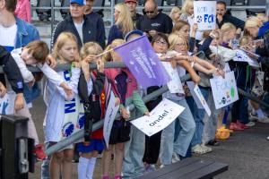 F.C. København - Næstved HG - 30/08-2025 (187353)