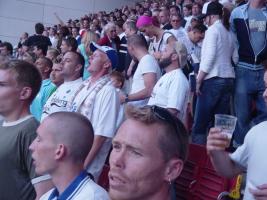 F.C. København - ND Gorica - 04/08-2004