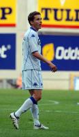F.C. København - Nordvest FC - 28/04-2009