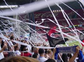 F.C. København - OB - 02/08-2003
