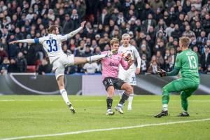 F.C. København - OB - 05/03-2023