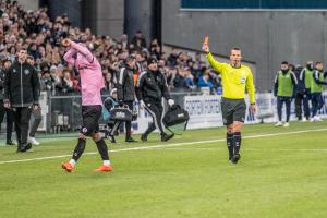 F.C. København - OB - 05/03-2023