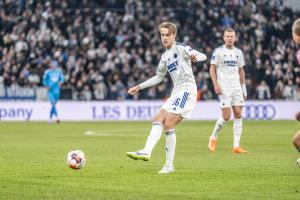 F.C. København - OB - 05/03-2023