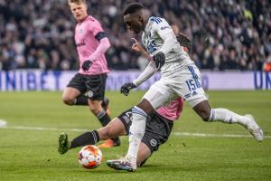 F.C. København - OB - 05/03-2023
