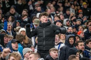 F.C. København - OB - 05/03-2023