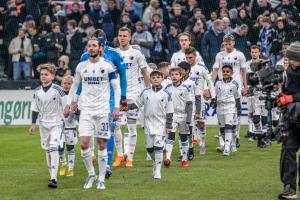 F.C. København - OB - 05/03-2023