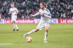 F.C. København - OB - 05/03-2023
