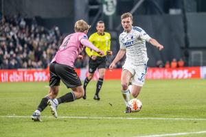 F.C. København - OB - 05/03-2023