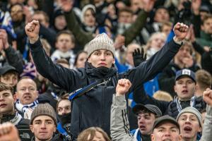 F.C. København - OB - 05/03-2023