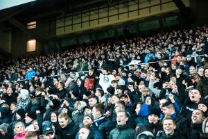 F.C. København - OB - 10/02-2019