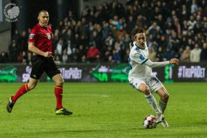 F.C. København - OB - 10/02-2019