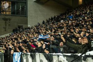 F.C. København - OB - 10/02-2019
