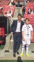 F.C. København - OB - 10/09-2016