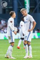 F.C. København - OB - 10/09-2016