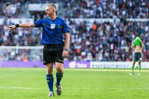 F.C. København - OB - 10/09-2016