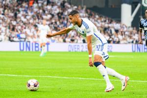 F.C. København - OB - 11/08-2023