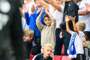F.C. København - OB - 11/08-2023