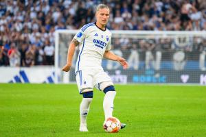 F.C. København - OB - 11/08-2023