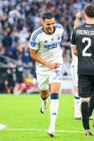 F.C. København - OB - 11/08-2023