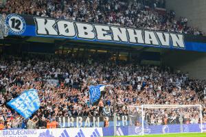 F.C. København - OB - 11/08-2023