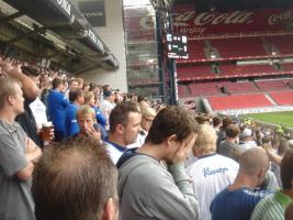 F.C. København - OB - 13/08-2006