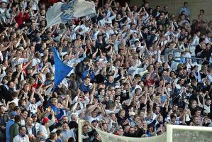F.C. København - OB - 15/04-2007